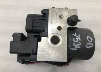 POMPA HAMULCOWA ABS MITSUBISHI CARISMA 0265216464