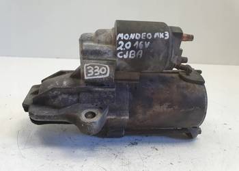 ROZRUSZNIK Ford C-MAX 1.8 16V ROZRUSZNIK 3M5T-11000-AC