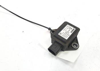 MODUŁ AUDI A8 D3 8E0907637A