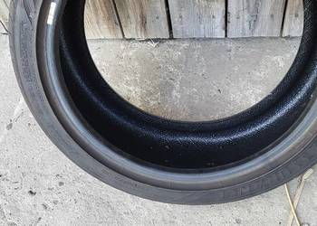 Opona całoroczna GoodYear Asurance Finesse 235/40R18 91W