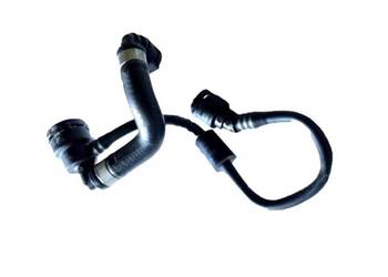 MERCEDES GLC CLS W205 W213 W238 Waz przewod plynu chlodzacego OE