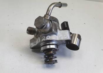 Mazda 3 BM 2.0 16V POMPA WTRYSKOWA paliwa 296100-0021