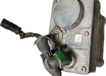 ORYGINALNY STEROWNIK ACTUATOR NASTAWNIK JOHN DEERE RE523318 174774