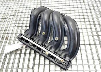 KOLEKTOR SSĄCY MERCEDES W211 A61109037 2.2 150KM 02-09