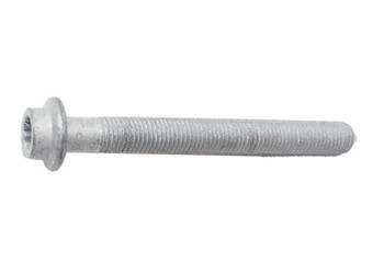 MERCEDES Śruba wahacza M12X1.5X107 ORYGINAL