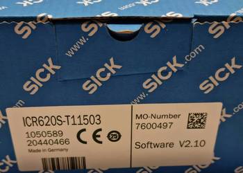 Sick ICR620S-T11503.