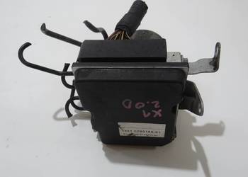 POMPA HAMULCOWA ABS BMW X1 E84 2.0D 6795188