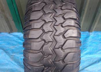 Opona Trxus 38,5 38.5 X 14,50 14.50 - R 16 Lt
