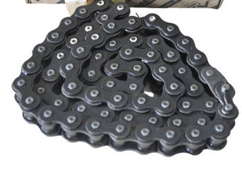 87470736 Łańcuch, 8010, 8230 CNH