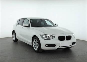 BMW 1 116i