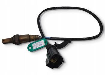 SONDA LAMBDA Volvo V50 S40 C30 C70 II 2.4 BENZYNA 30751797 DENSO