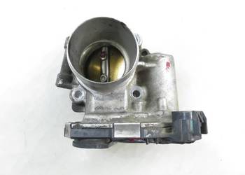 PRZEPUSTNICA OPEL MERIVA B 1.4 LPG - A 14 NEL 0280750498 55565489