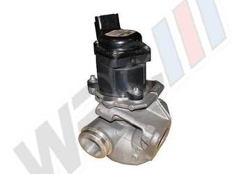 Zawór EGR Ford Citroen Peugeot Fiat Mazda Volvo 1.6 TDCi HDI
