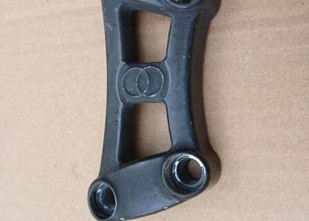 Mostek kierownicy Gilera Dna 50