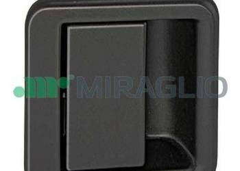 Klamka drzwi przód LW/PR Jumper Boxer do 2001r Klamka drzwi przód LW/PR Jumper Boxer do 2001r