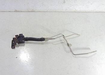 CZUJNIK DPF KIA CARENS III 2.0 CRDI 39210-27490