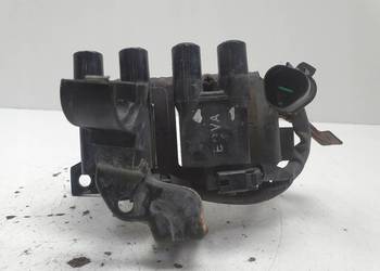 CEWKA ZAPŁONOWA Hyundai i10 1.2 16V _ G4LA