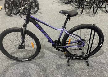 Rower MTB Storm SHARK 29″ LADY 2.0 Raty 0%