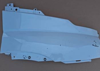 IVECO DAILY 14- BŁOTNIK PRAWY PRZÓD PRZEDNI 5801513999