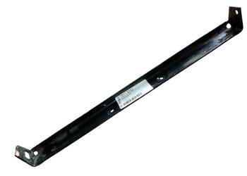 Wspornik maski prawy 70115352 Zetor, 70115352 Oryginał