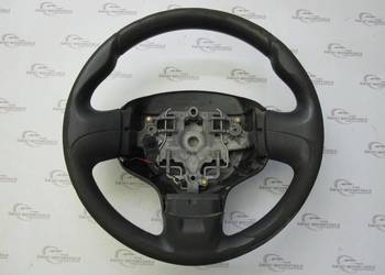 CITROEN C3 PICASSO LIFT 14r kierownica 6099294
