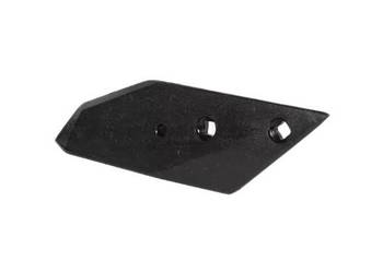 Dłuto lemiesza prawe 210x80x13 mm do Lemken 3364150-APG