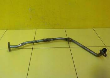 FORD TRANSIT MK7 2.2 TDCI EURO 5 14r 100KM DRFB rurka przewod turbiny