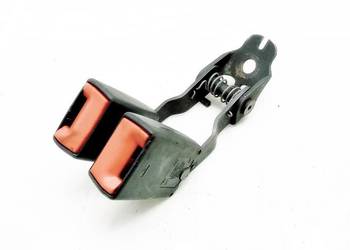 ZATRZASK PASA TYŁ FORD MONDEO MK3 LIFT 03r KOMBI