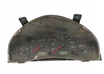 LICZNIK 3C1T10849-GD 2.0 D Ford Transit V (2000-2006) 