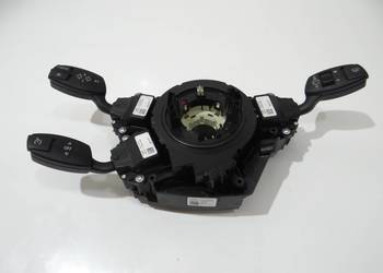 PANEL PRZEŁĄCZNIK ZESPOLONY BMW E60 LCI 9170208