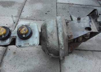 Serwo pompa hamulcowa polonez bendix borewicz fso fiat 125p
