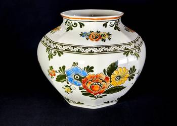 Wazon Villeroy&Boch Alt Amsterdam