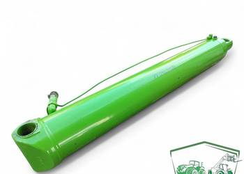 Siłownik hydrauliczny ramienia Merlo TF 45.11