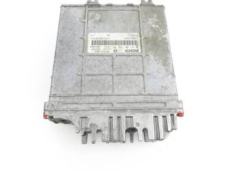 STEROWNIK RENAULT LAGUNA I 1.9 dTi 716 0281001766