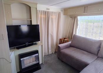 Sezonowy domek holenderski , możliwość  transportu