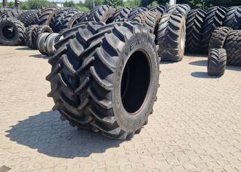 480/70R34 16.9R34 420/85r34 18.4r34 460/85r34 Goodyear Nowe