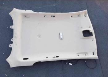 PODSUFITKA ECRI VOLVO XC60