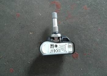 BMW MINI COOPER czujnik ciśnienia opony zawór wkręcany moduł
