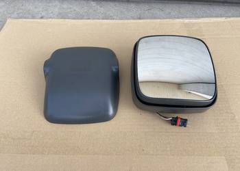 Lustro Panorama Man TGL TGM TGS TGA 81637306350