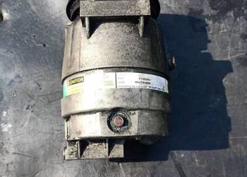 Sprężarka klimatyzacji kompresor Opel Saab 1135302 Sprężarka klimatyzacji kompresor Opel Saab 1135302