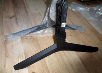 Nóżki - podstawa do SONY "KD-65X77L"
