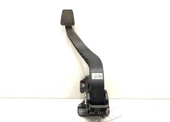 PEDAŁY SPRZĘGŁA HYUNDAI TUCSON 32802-N7120 1.6 150KM