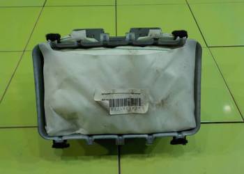 PEUGEOT 4007 2.2 HDI 11r 5D AIRBAG poduszka pasazera 7030A026