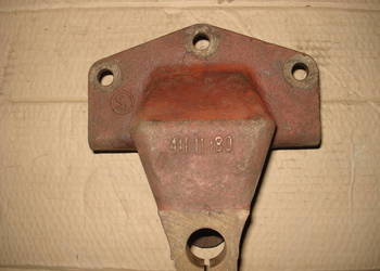 Star wspornik resora nowy oryginał 41111180