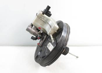 SERWO VW TIGUAN (5N_) 2.0 TDI 4motion - CFFB 3C1614105AP