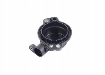 VOLVO XC90 obudowa czujnika polozenia walu OE 30650664