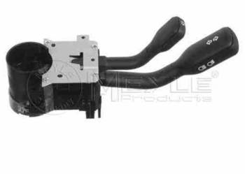 AUDI 80 B3+B4  PRZEŁĄCZNIK ŚWIAT+KIER.NOWY 443953513L