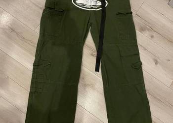 Spodnie Corteiz 5 Spodnie Corteiz 5