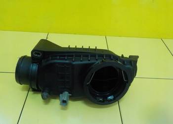 RANGE ROVER SPORT 2.7 TD V6 09r 276DT rezonator powietrza 4H2Q-6K770-BC