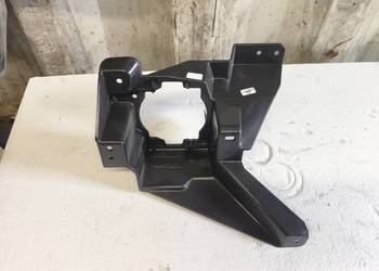 LAMPA FORD MK5 Mondeo